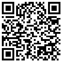 QR Code for bitcoin:bitcoin:34BJY7XTbdjhjJFD5xpy8a6c9D4F4gNtCW