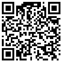 QR Code for bitcoin:bitcoin:34BK7dwN5PJFGURNexPmnoVSAduh63CP5M