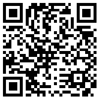 QR Code for bitcoin:bitcoin:34BKRoRLTkdRVuNnig4yut2KS7aPWAFSbD