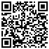 QR Code for bitcoin:bitcoin:34BNXCP99yogvbQwEhPyffwc26m9RZvJby