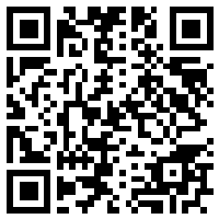 QR Code for bitcoin:bitcoin:34BPEE4gwsCtuuEpEd9pjJx9jW2gtwPJsG