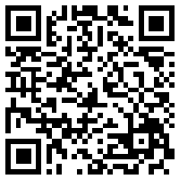 QR Code for bitcoin:bitcoin:34BSCPuw22mcsHMVR3kXj5Q9ep7WAbRf2w