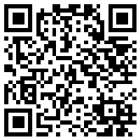 QR Code for bitcoin:bitcoin:34BVGEst3inYChGQ2cK7uH3vobsz4nWNcJ