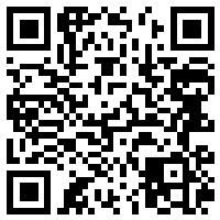 QR Code for bitcoin:bitcoin:34BXZdduEhWi7ZTCWAXQ7bZw94vUjMpDUC