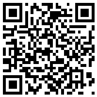 QR Code for bitcoin:bitcoin:34BYXZxYmZBycmrbQZXmmfdowVccZCSP4F