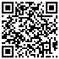 QR Code for bitcoin:bitcoin:34BYYgu8KJeVsfkNePMHECgN1zW8gGD4RZ