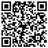 QR Code for bitcoin:bitcoin:34BZkudfR65DGoLAHTaz1KuEhpG5GYMVLs