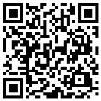 QR Code for bitcoin:bitcoin:34BcWVHDciNnp2Zc3io9YMJ7jcUbVC2VDT