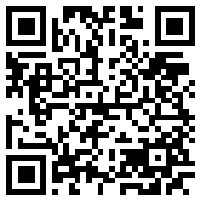 QR Code for bitcoin:bitcoin:34Bd1AGGKRcPL1cWANDQbRokos8EQFPedw