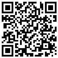 QR Code for bitcoin:bitcoin:34Bd9do8etAbGun2b5Fej36ASePRi7fmLM