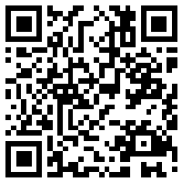 QR Code for bitcoin:bitcoin:34BdQXZaLUfF46C1fEAC9qjFCKEEVuBJNr