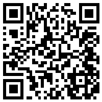 QR Code for bitcoin:bitcoin:34BdUf7rz9hwnoLkRfUAwcEj3PUSAtmASK