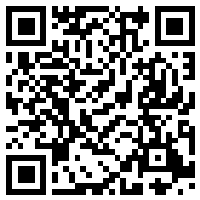 QR Code for bitcoin:bitcoin:34BfD4C8rGaJvXfBobcobsLQ7JsZMHK37G