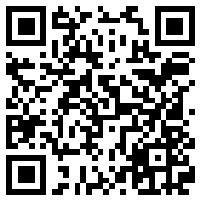QR Code for bitcoin:bitcoin:34BhctZuddW9v3kDMLDaJMA3wnbC3KmdPu