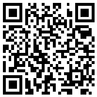 QR Code for bitcoin:bitcoin:34BjChhVXU6376Gg9ZQBt6ud2LVMF777F4