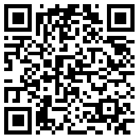 QR Code for bitcoin:bitcoin:34BjSLxjw6kx5oRT53jaGxpfXd4W1Sprx9