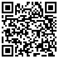 QR Code for bitcoin:bitcoin:34BjcNeg7RH3jJke67NLPH9wcB9WF4LFN7