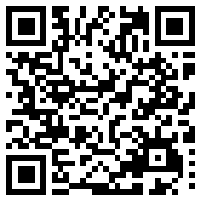 QR Code for bitcoin:bitcoin:34Bo2QWgPodD7ejBfEHkTPgDbMdVnEwYfH