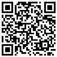 QR Code for bitcoin:bitcoin:34BrBahxgbDjWvaio6DBsALJBnpVsaYPRf
