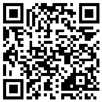 QR Code for bitcoin:bitcoin:34BvmcA2qty8M26ZPjAF7BrFfxnmcjeMTY