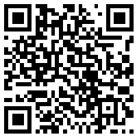 QR Code for bitcoin:bitcoin:34C2bQiNvNaReq3vMC6rKsMP7yguAt8YCc