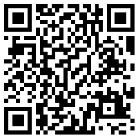 QR Code for bitcoin:bitcoin:34C5MDAtjojrbpL6ZvsqsiJKi7XiR3oj3e