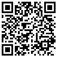 QR Code for bitcoin:bitcoin:34C7GFGX7Gi2iuZEDHtF3deaNyk9FRD3D3