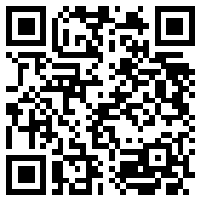 QR Code for bitcoin:bitcoin:34C7H4THaV7bwcefWDXLvp3iMWa3mDQcSz