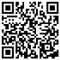 QR Code for bitcoin:bitcoin:34C7KCJLq8pYb5RqvSWTPoH2v6ECsK2da4