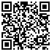 QR Code for bitcoin:bitcoin:34C7fZSe2MpcEVXeEpHVsxJqTaprn8ingc