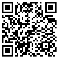 QR Code for bitcoin:bitcoin:34C81oPMfeWDm6JTKBFy6E4FxfARrrC9jC