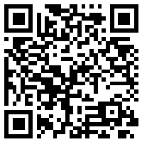 QR Code for bitcoin:bitcoin:34C8z2f3B1GxfamGfLBbvY52AMWEcZWs7w