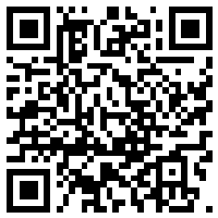 QR Code for bitcoin:bitcoin:34CBpSRMChegmZmpbWJg88Qau3FbP1LQm7