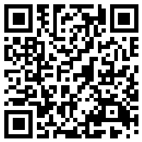 QR Code for bitcoin:bitcoin:34CDMn11fnXBfsFQLXGLivMiSnepAC87kG