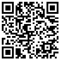QR Code for bitcoin:bitcoin:34CDxLEFsudM9psHc9qpfKPRNCqZ8KNzCP