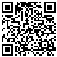 QR Code for bitcoin:bitcoin:34CE9hahyBjTmqMSdYXG13AWDbf3Cg4Zrb