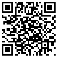 QR Code for bitcoin:bitcoin:34CFKAMmHnQYezde6CfWcNyxkEd4ZgFuAw