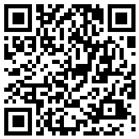 QR Code for bitcoin:bitcoin:34CFdchZ11hpc8axirT3Y6LWZpgpffWXmU