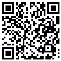 QR Code for bitcoin:bitcoin:34CK1M9aWGPF9cJcnydEYyKgVASWToq2w2