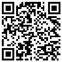 QR Code for bitcoin:bitcoin:34CK5jWUtTvMLStsM3ym6MPHUdaSpbfV93