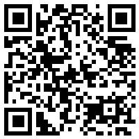 QR Code for bitcoin:bitcoin:34CPChUfMAyWF7En7GjrLv9QBcEFjxdECK
