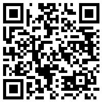 QR Code for bitcoin:bitcoin:34CXP35kvuXiVKASbeZN6b11d1b7Ab5dPG