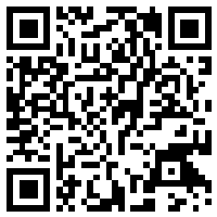 QR Code for bitcoin:bitcoin:34CdMkzWKFHKPjEnUi2dgRJbKDJhndKdLb