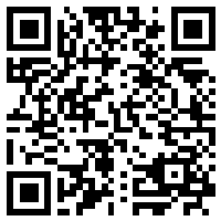 QR Code for bitcoin:bitcoin:34CdowtyQVZ2PRmk2CStfuTgtYFgjuJF4Y