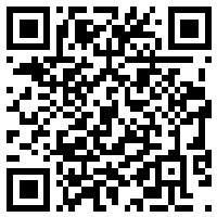 QR Code for bitcoin:bitcoin:34Cjb9JuHJJtRerYMvbHzQkhzSChdPfP4p