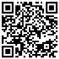 QR Code for bitcoin:bitcoin:34CrvVxFnrvysrpxo7jqKRxTLEXL3veUGn