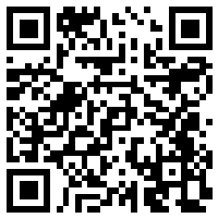 QR Code for bitcoin:bitcoin:34CtQT15ZDvQ8fgdFRokZcksAXcVHCd84w