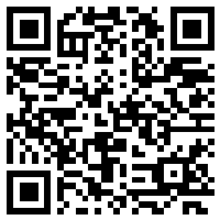 QR Code for bitcoin:bitcoin:34CuTvTkbmR63hFS3aavDQm7TtcTmwGR1e