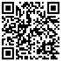 QR Code for bitcoin:bitcoin:34CwJsT44wpuHuT8Cb7wXiWiCJShPnDyHU