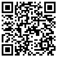 QR Code for bitcoin:bitcoin:34CwfLLe6qrQCfkALc5ABbS1tbUSNwuH8D